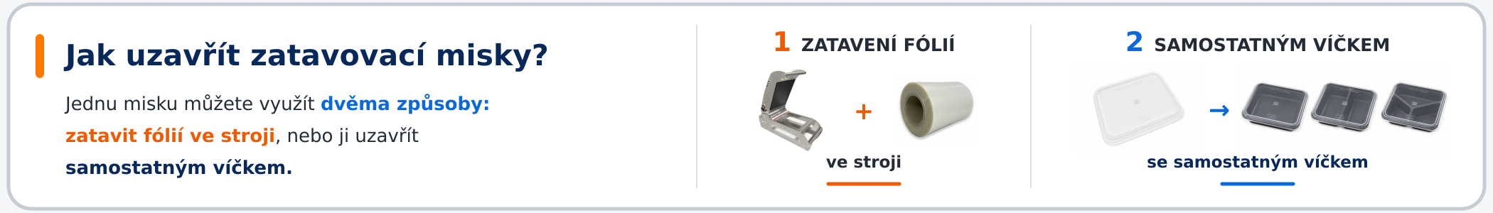 bannermisky
