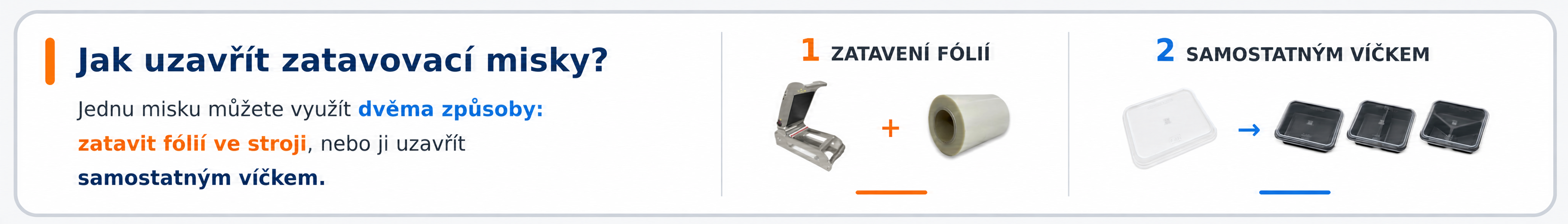 bannermisky2